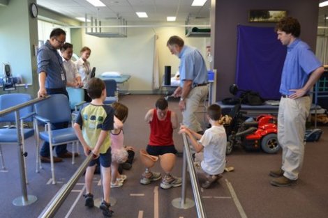 MBA_New Legs Jan 2012