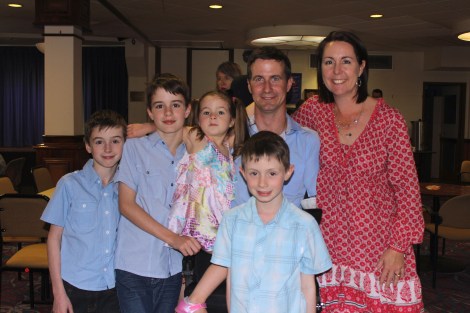 IMG_6923 - Version 2