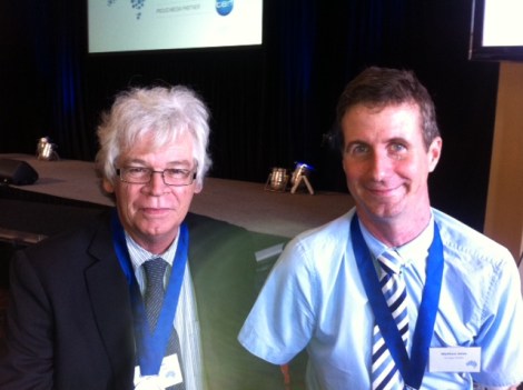 2013_30Sep_MatthewandRodneyPower