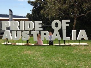 2013_Nov_Matthew_POA