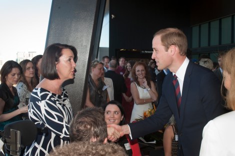 2014_Matthew_William2