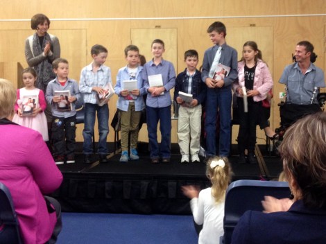 2014_Matthew_Booklaunch