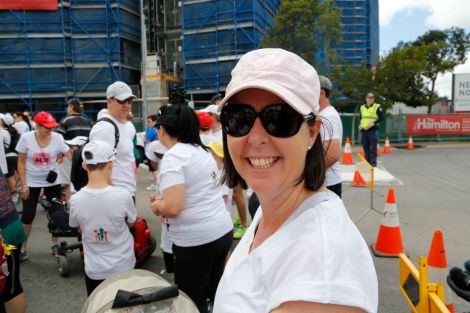 Bridge to Brisbane 2014 - 11