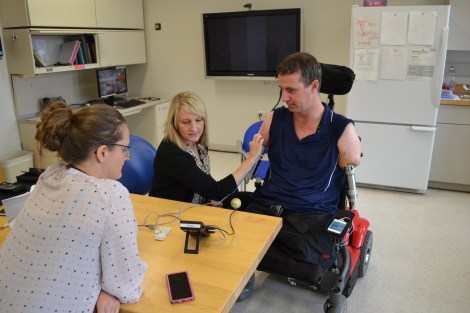 2015 Chicago Surgery (15)